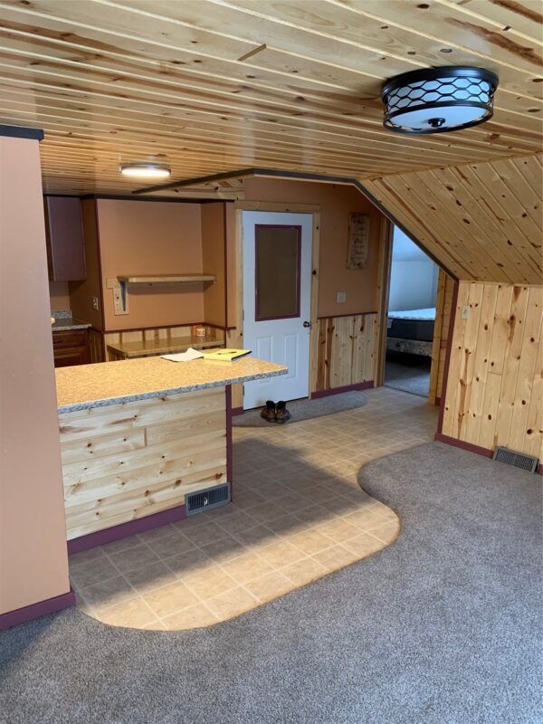 Residential at 284 1st Street, Park Falls, WI 54552 — photo 6