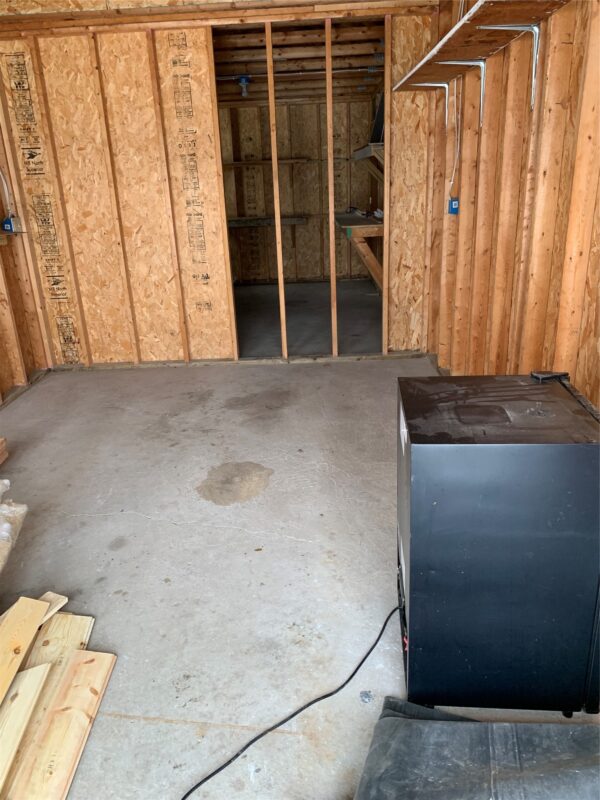 Residential at 284 1st Street, Park Falls, WI 54552 — photo 9