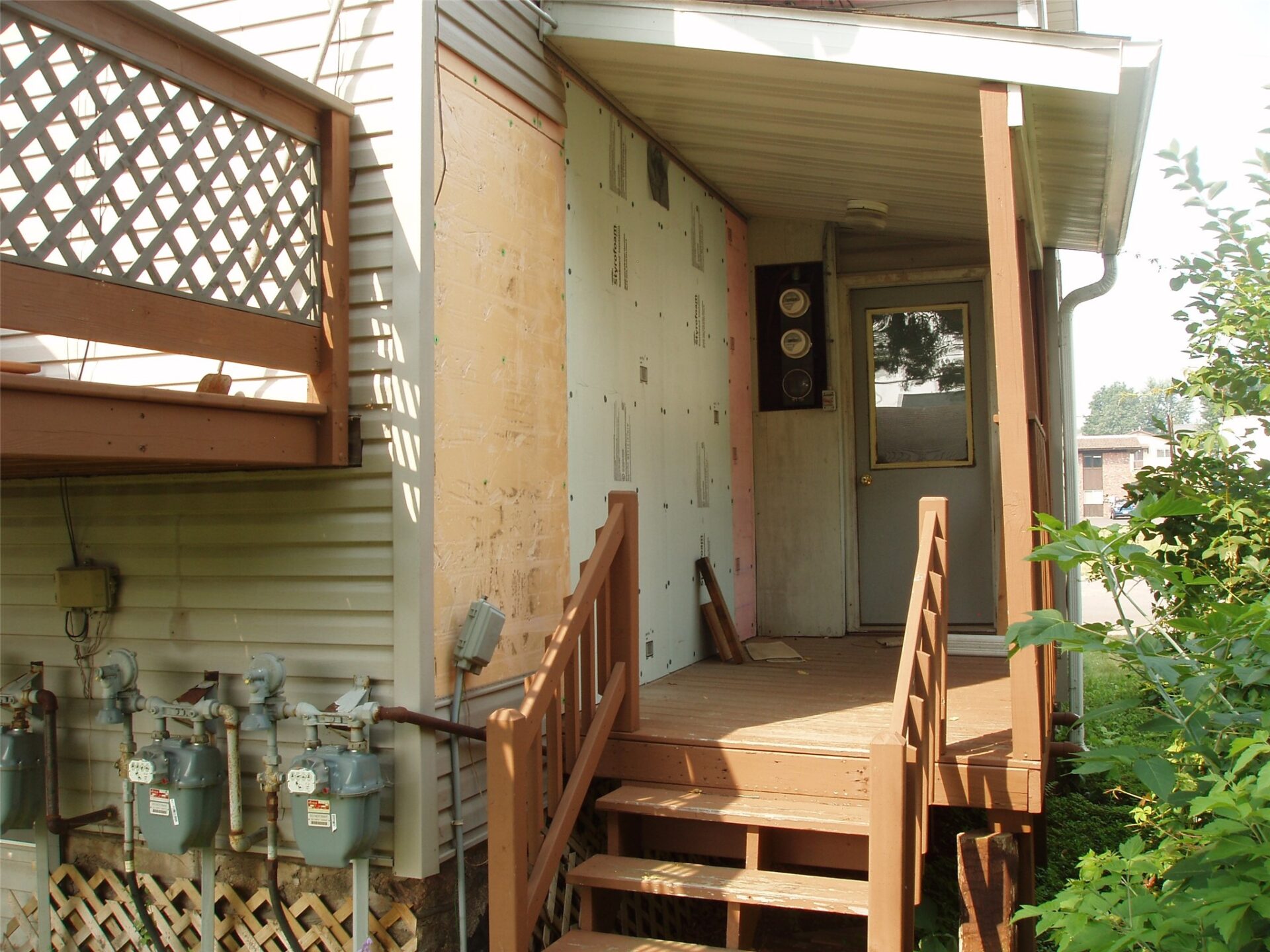 Residential at 284 1st Street, Park Falls, WI 54552 — photo 10