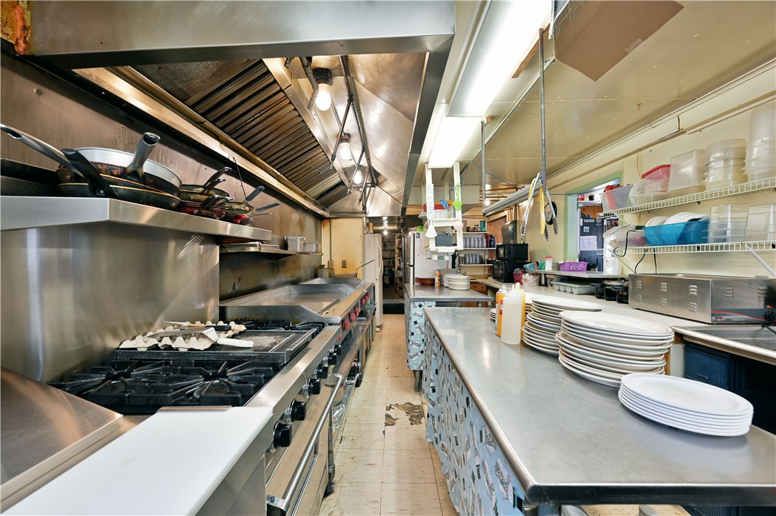 Commercial Sale at 28407 & 28409 County Road H, Webster, WI 54893 — photo 22