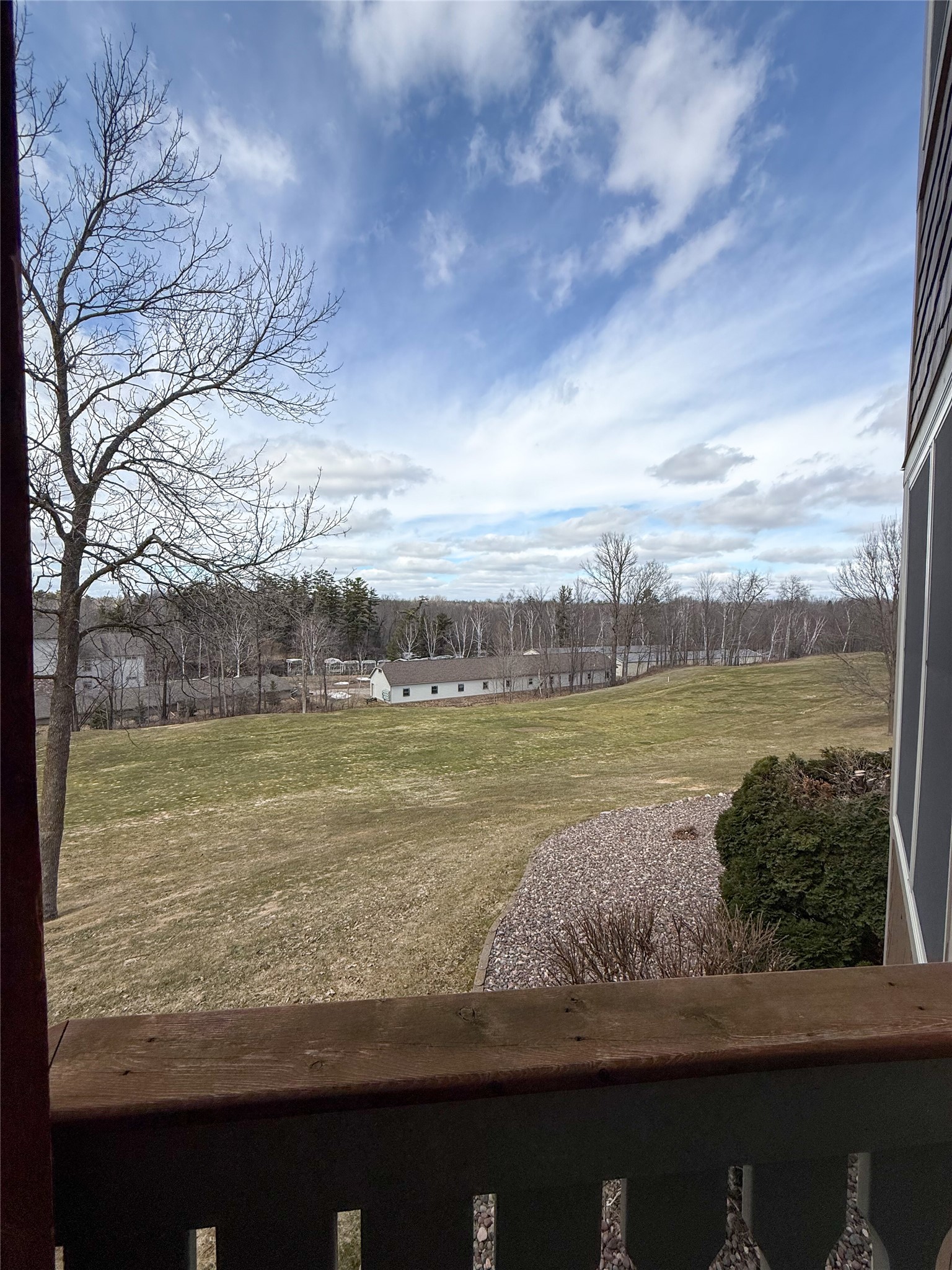 2856-29th-Birchwood-WI-54817-1