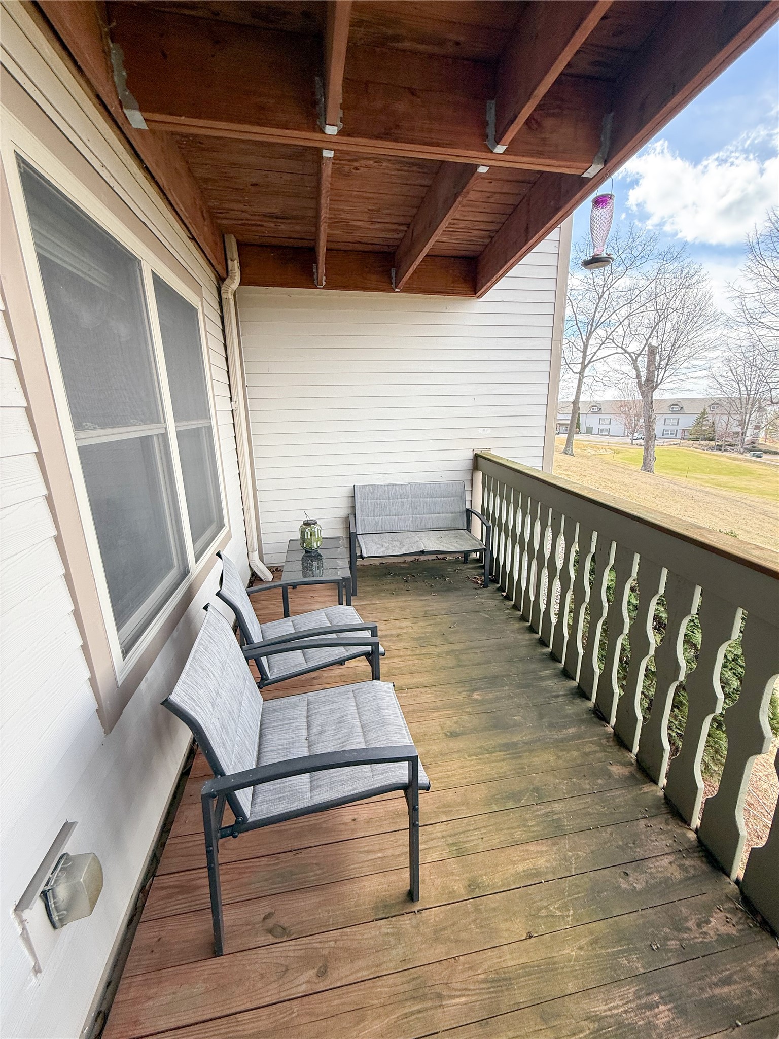 2856-29th-Birchwood-WI-54817-2