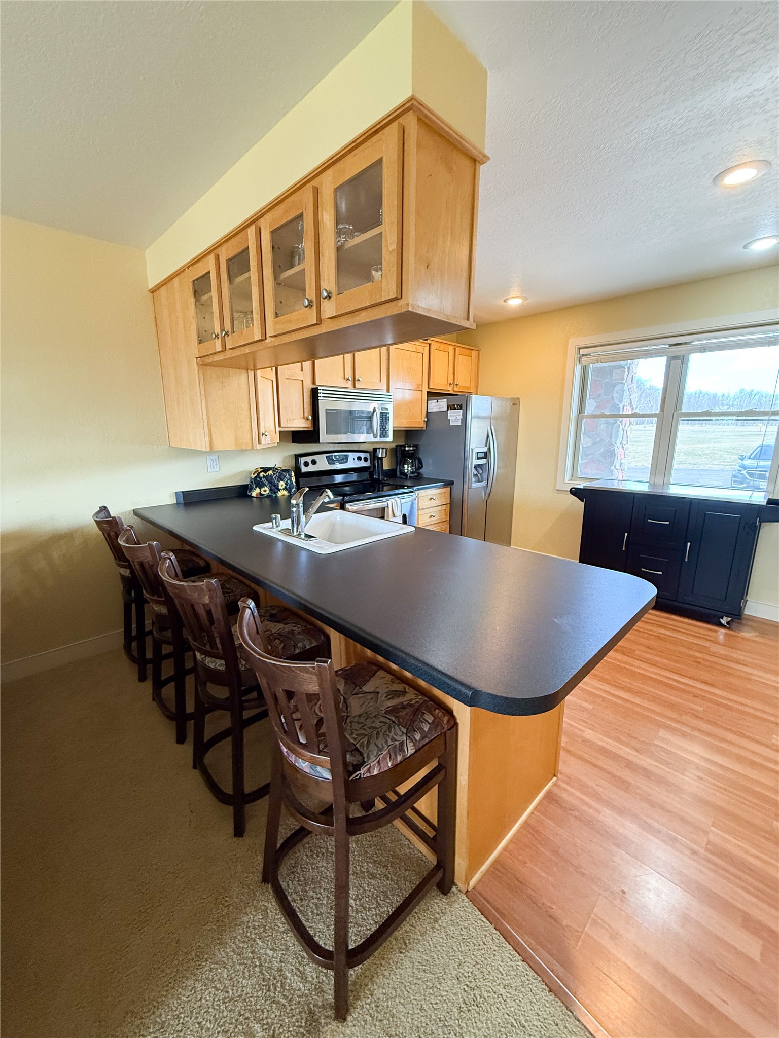 2856-29th-Birchwood-WI-54817-3