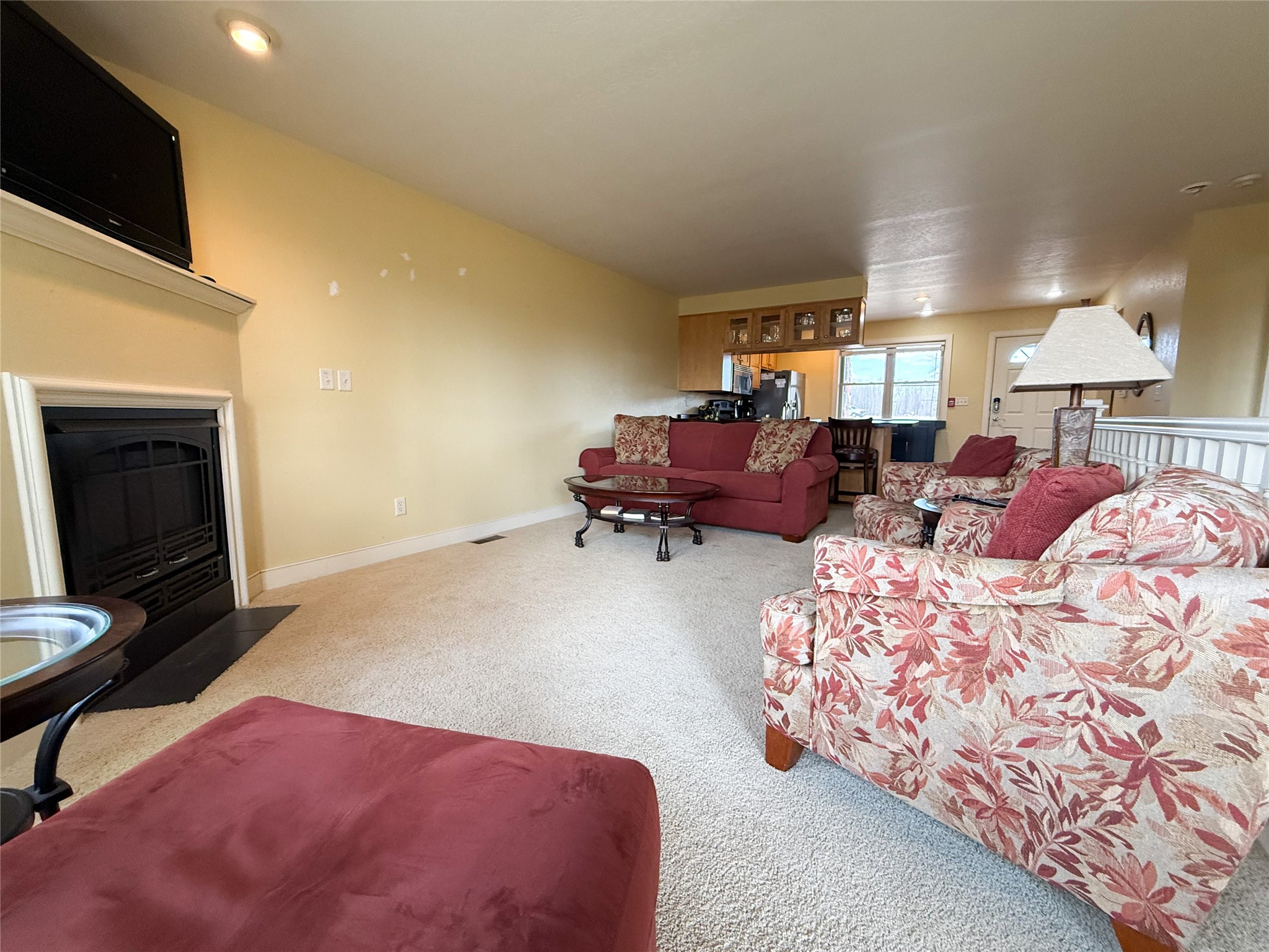 2856-29th-Birchwood-WI-54817-4