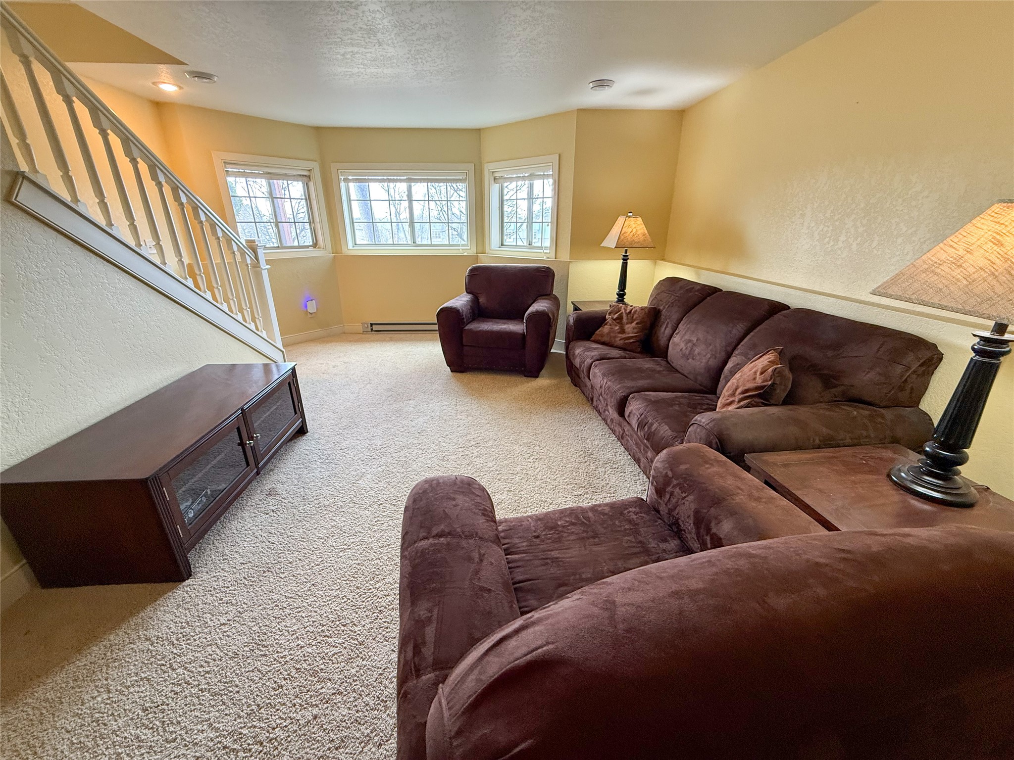 2856-29th-Birchwood-WI-54817-5