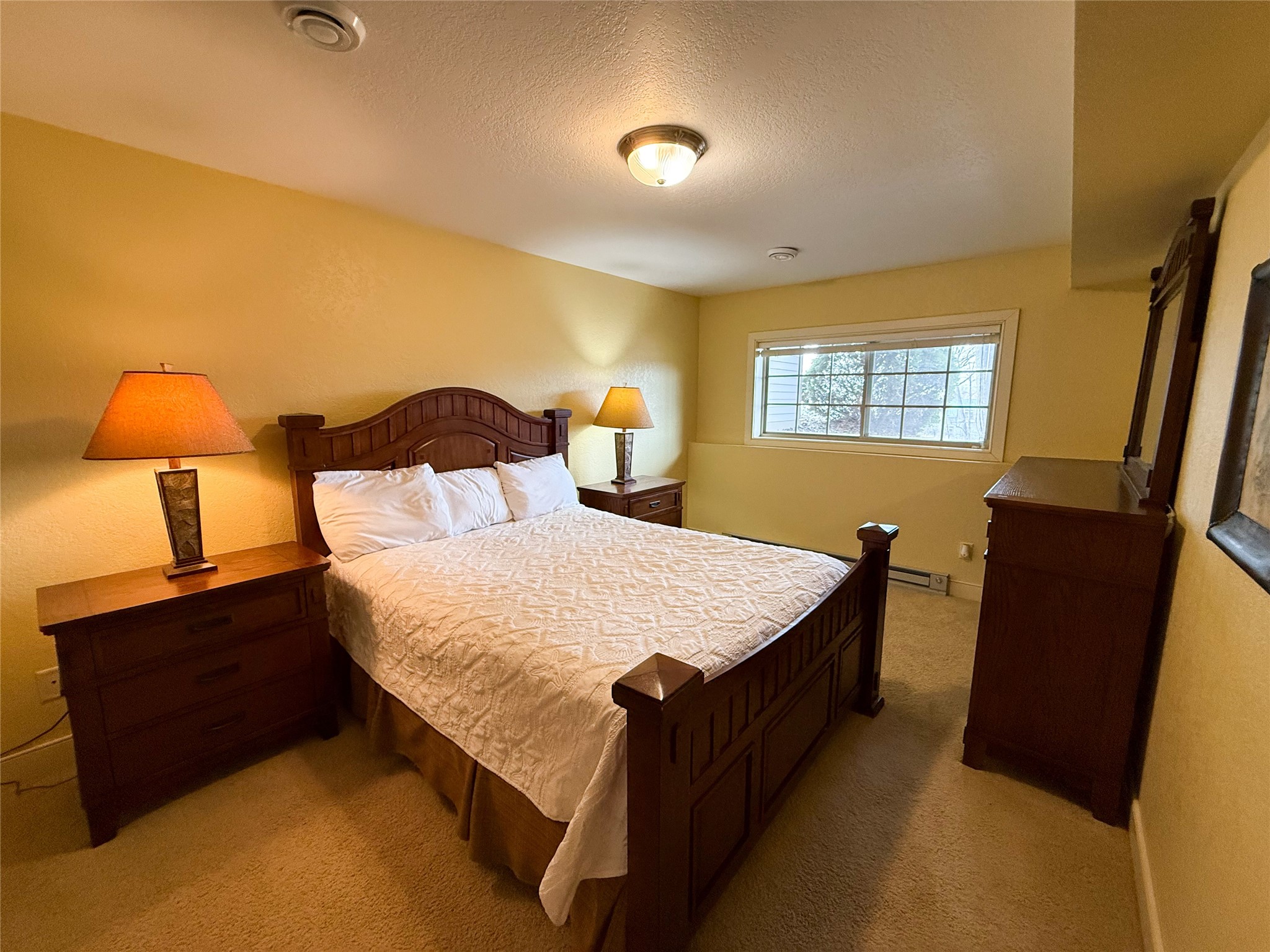 2856-29th-Birchwood-WI-54817-6