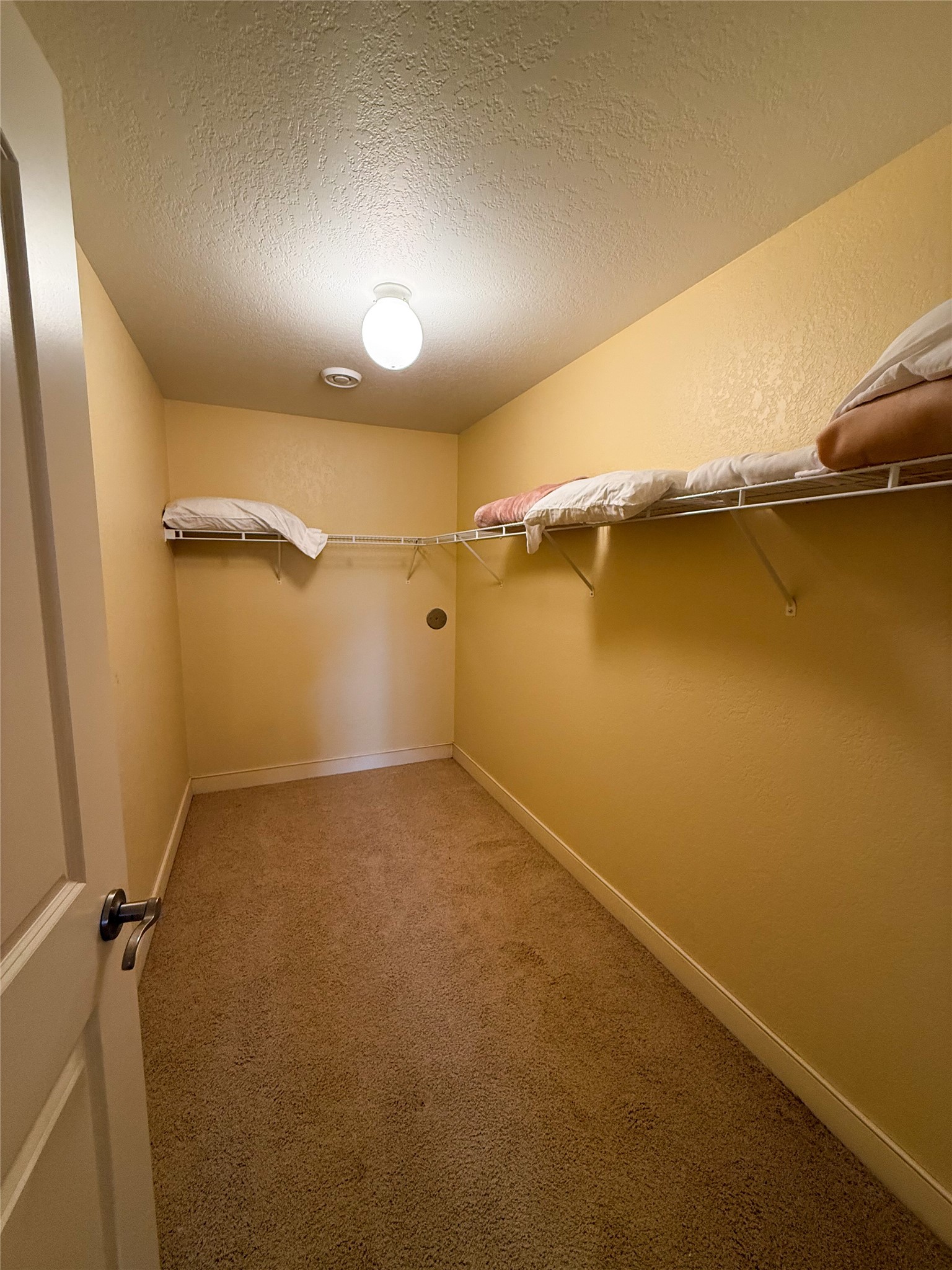 2856-29th-Birchwood-WI-54817-7