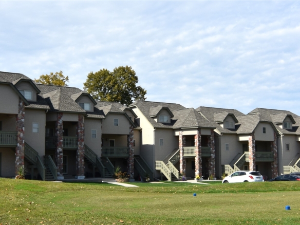 Residentialhouse for sale picture with an address of  2856 29th Avenue in Birchwood and a list price of 349000