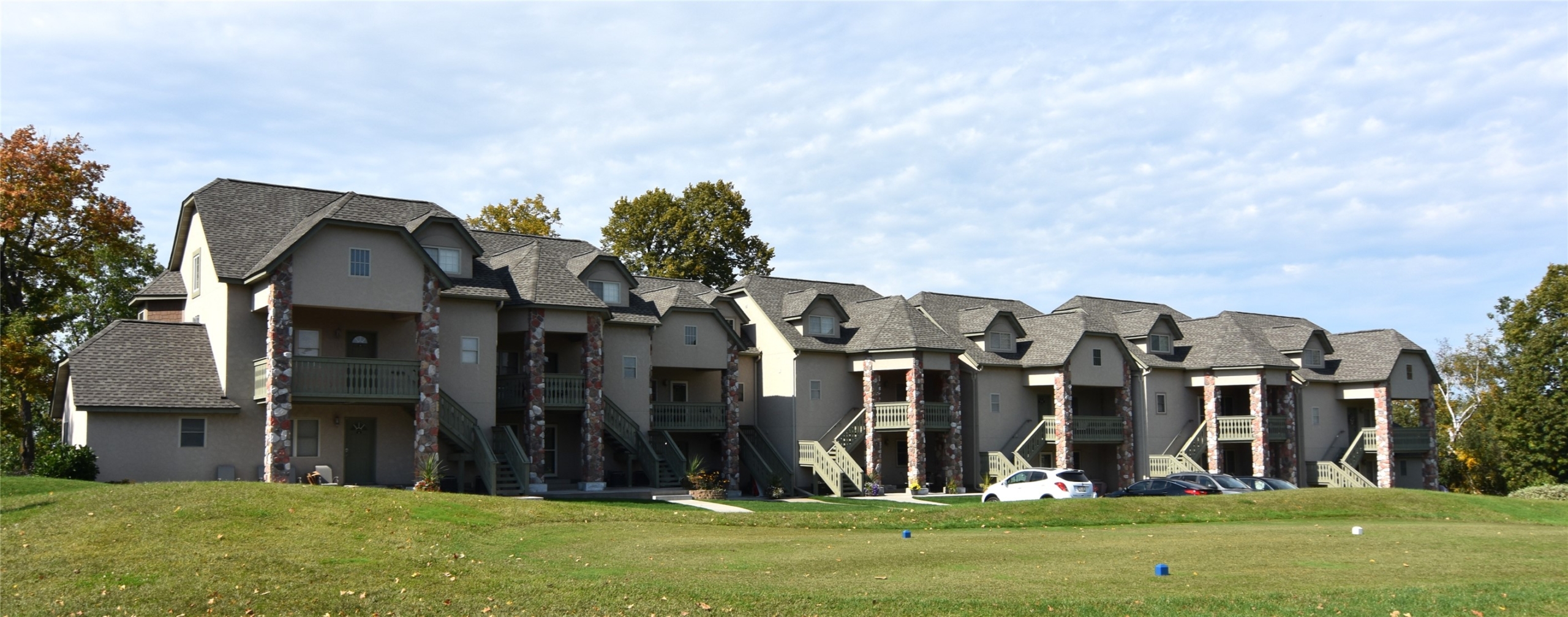 2856 29th Avenue Birchwood WI 54817