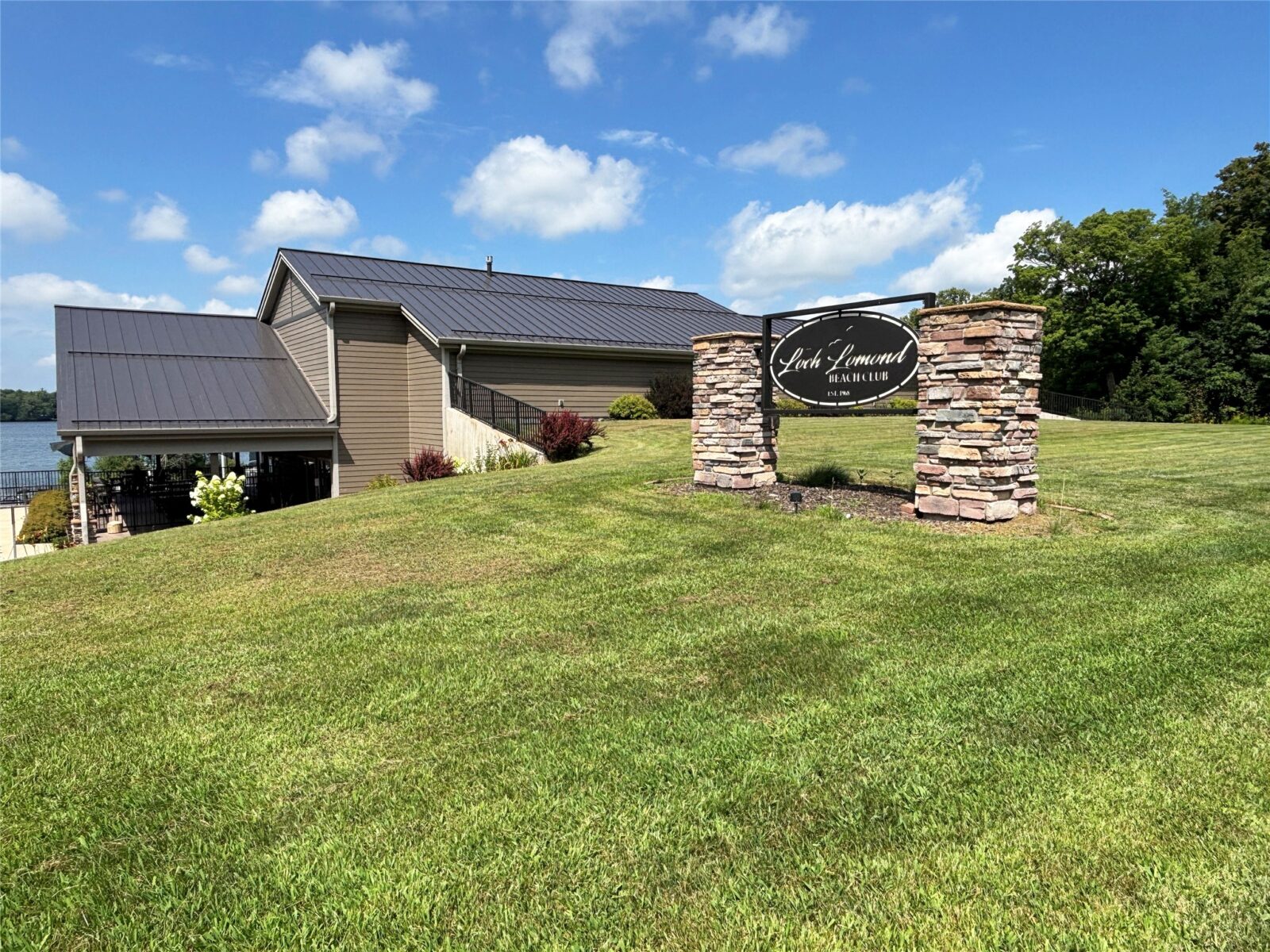 Residential at 2861 29 7/16 Avenue, Birchwood, WI 54817 — photo 17