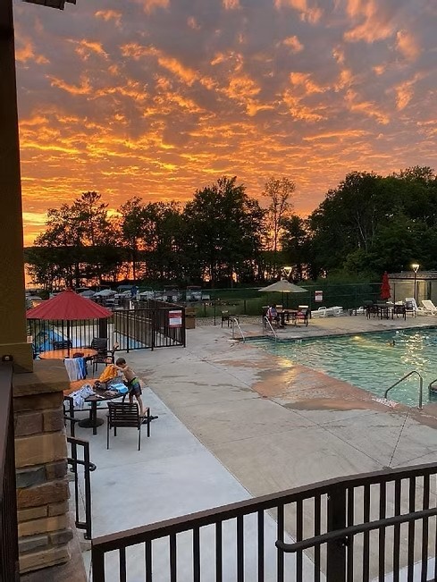 Residential at 2861 29 7/16 Avenue, Birchwood, WI 54817 — photo 23