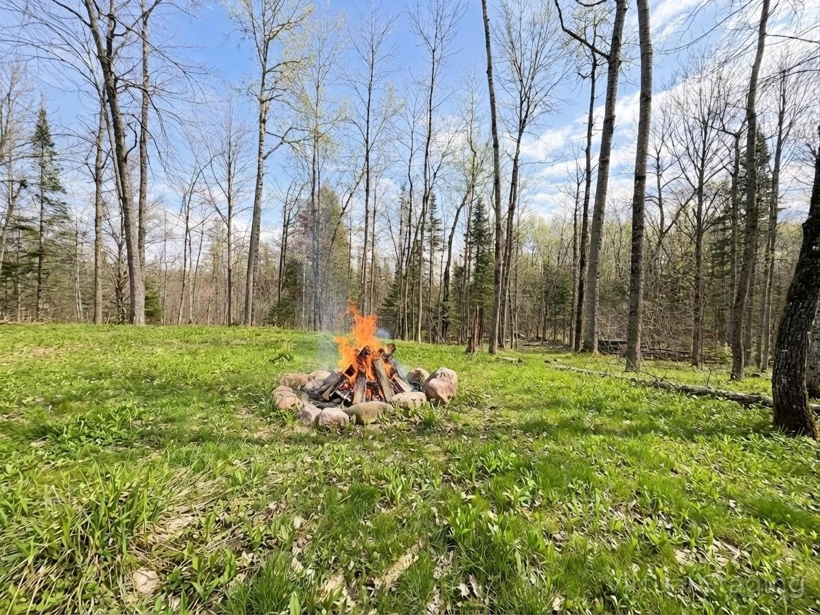 Residential at 2861 29 7/16 Avenue, Birchwood, WI 54817 — photo 6