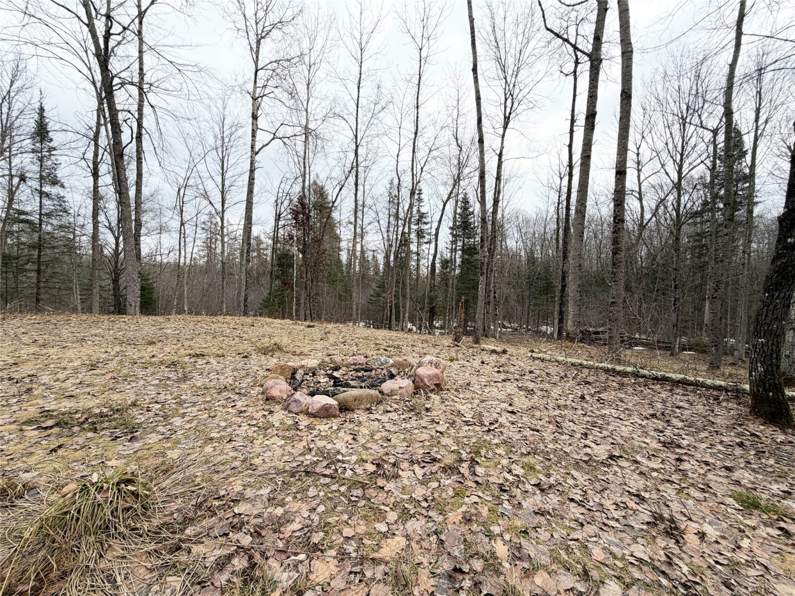 Residential at 2861 29 7/16 Avenue, Birchwood, WI 54817 — photo 7