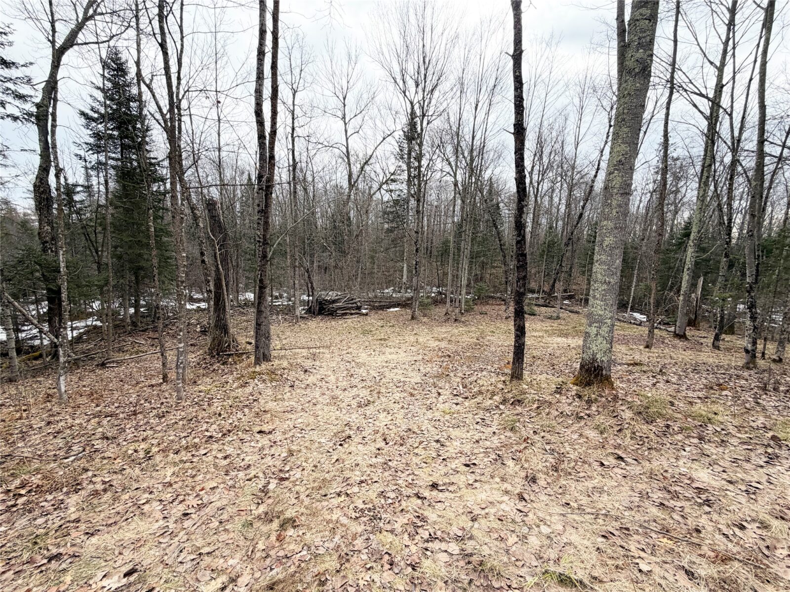 Residential at 2861 29 7/16 Avenue, Birchwood, WI 54817 — photo 9