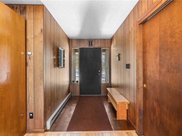 Residential at 28630 Spotted Fawn Drive, Danbury, WI 54830 — photo 1