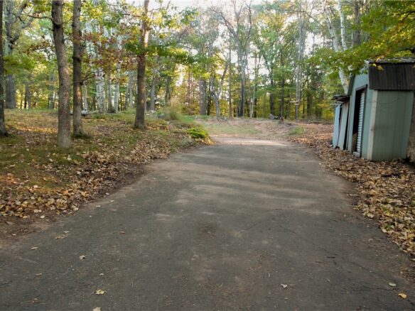 28649 Great Bear Trailway, Danbury, WI