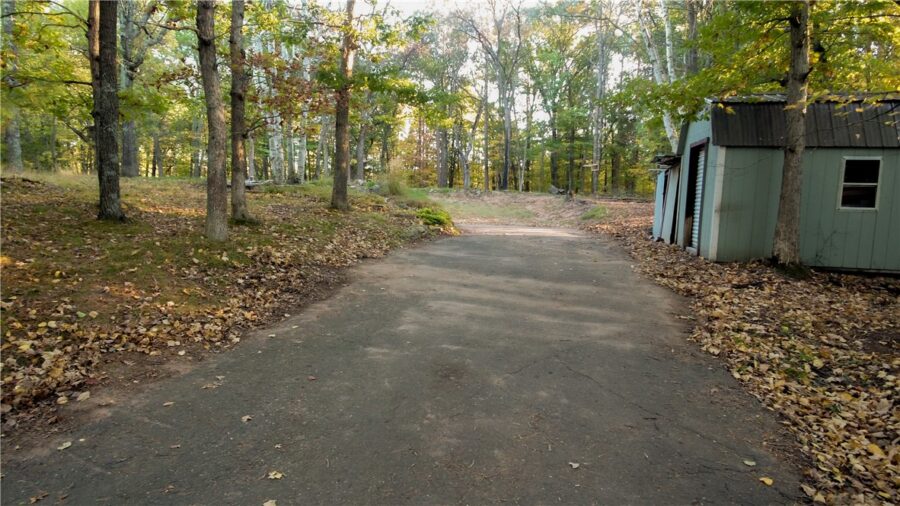 28649 Great Bear Trailway 