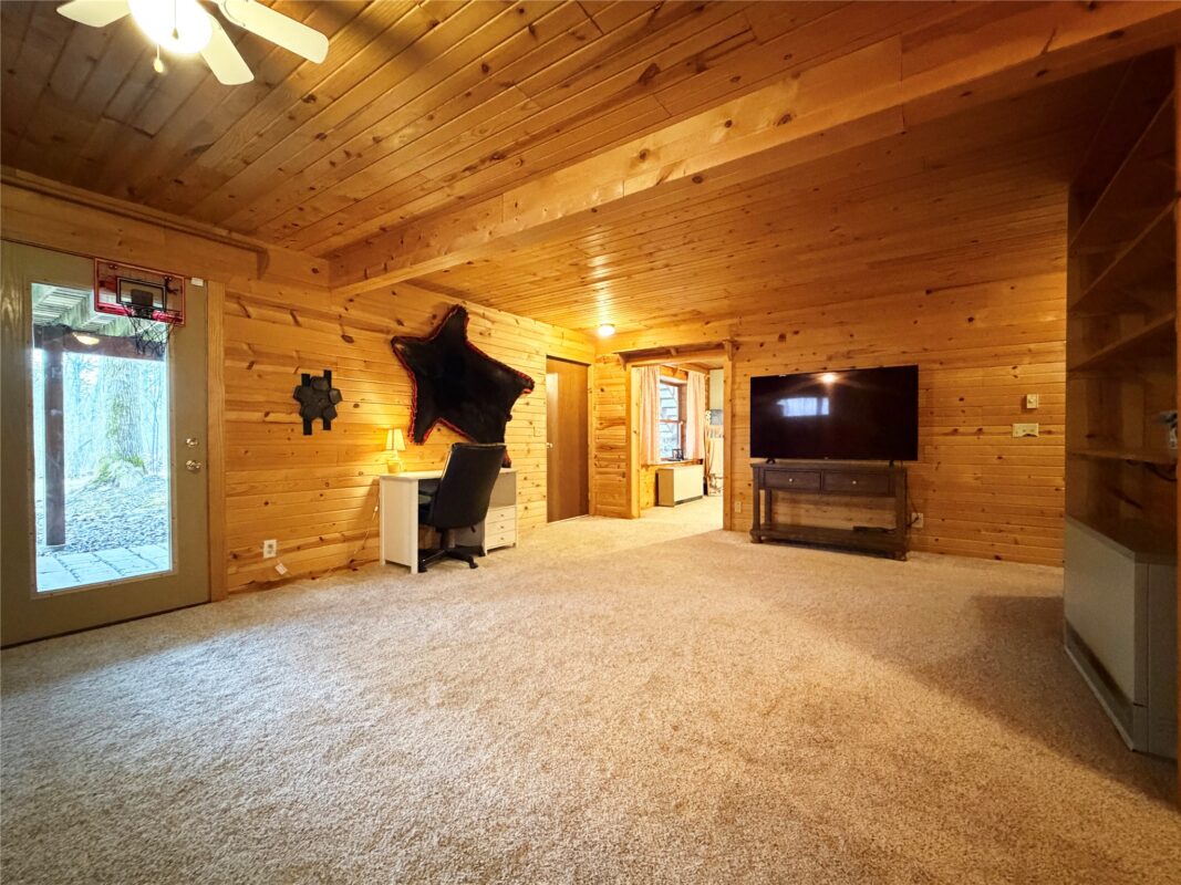 2867 28 1/8 Avenue Birchwood WI 54817 — photo 15