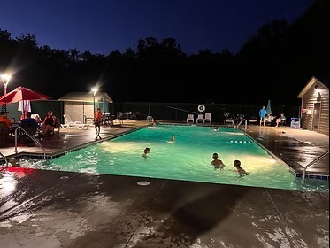 Residential at 2867 28 1/8 Avenue, Birchwood, WI 54817 — photo 8