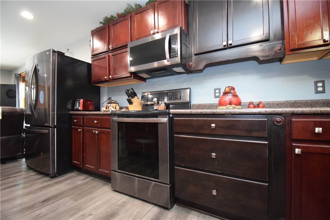 Residential at 28870 Yellow River Road, Danbury, WI 54830 — photo 4