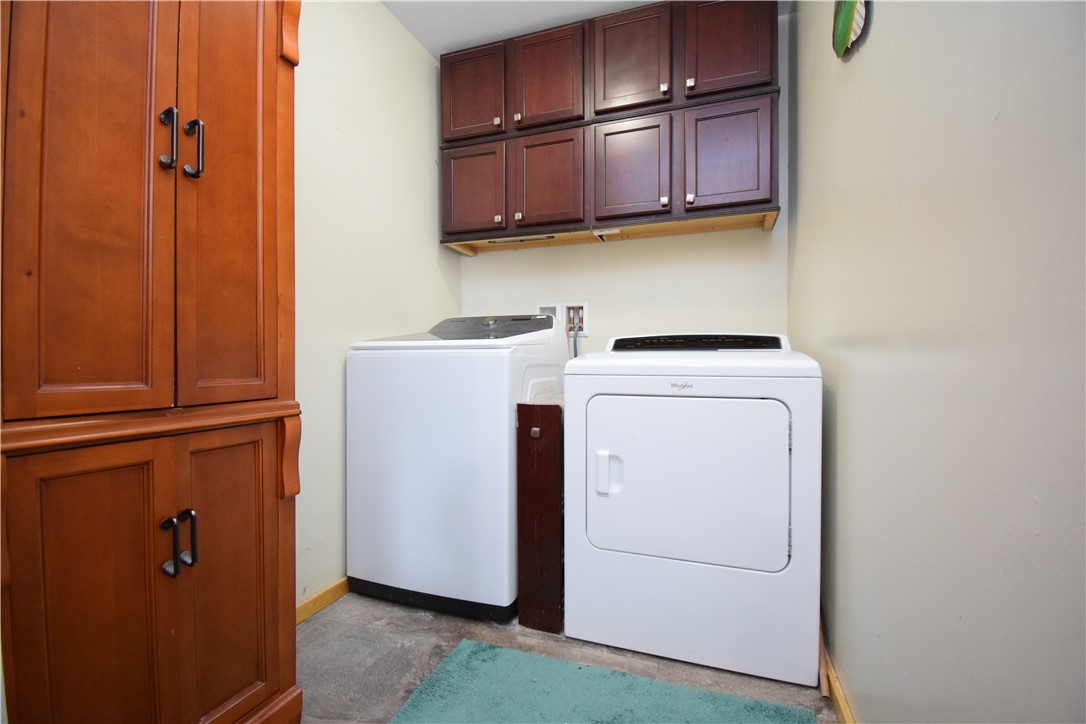 Residential at 28870 Yellow River Road, Danbury, WI 54830 — photo 6