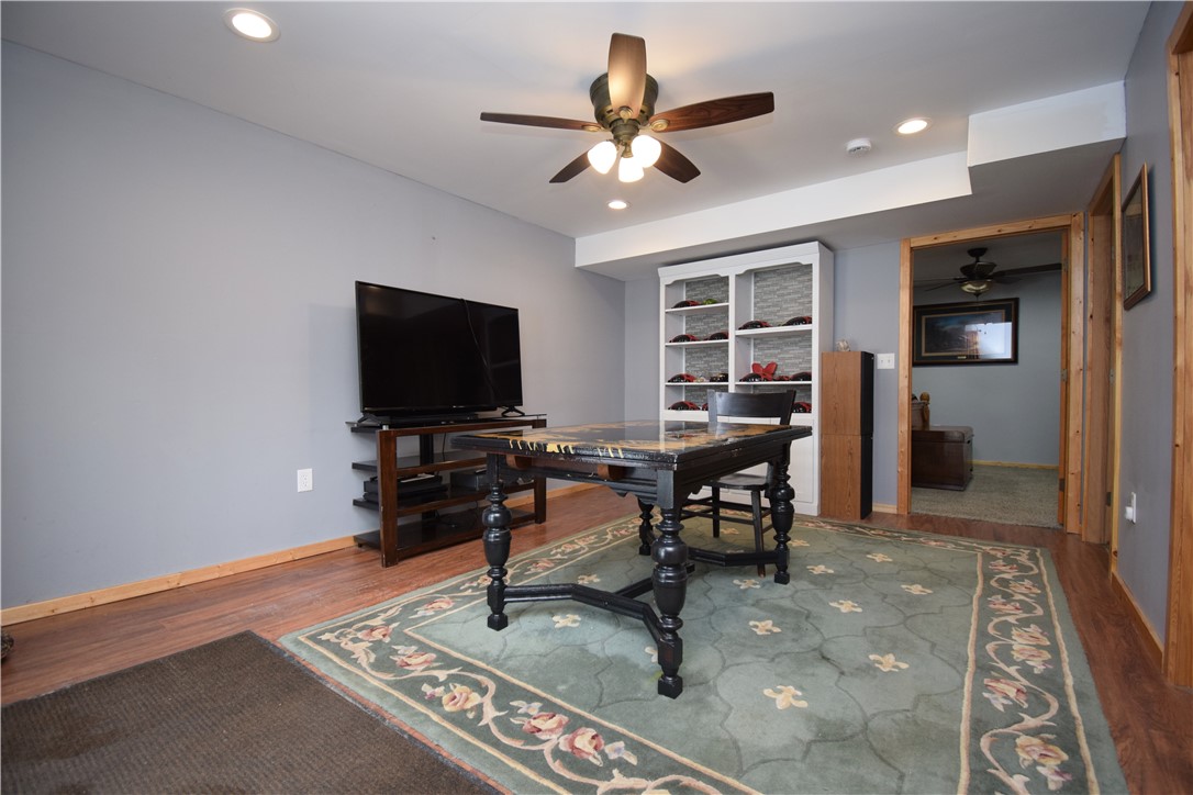 Residential at 28870 Yellow River Road, Danbury, WI 54830 — photo 8