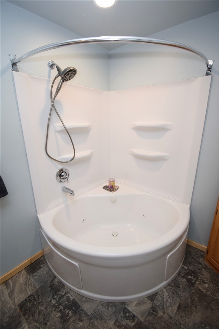 Residential at 28870 Yellow River Road, Danbury, WI 54830 — photo 10