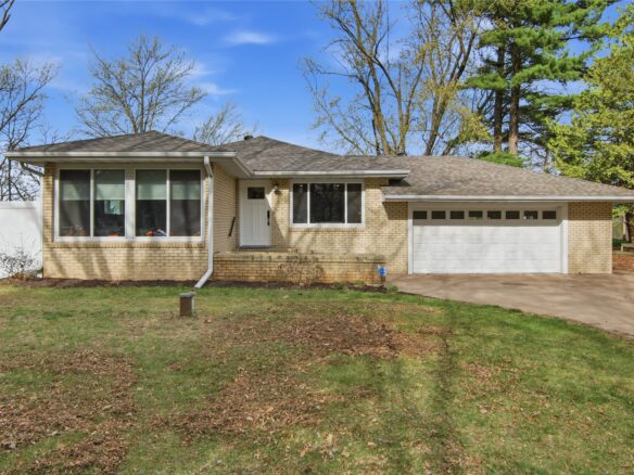 2888 115th Street, Chippewa Falls, WI