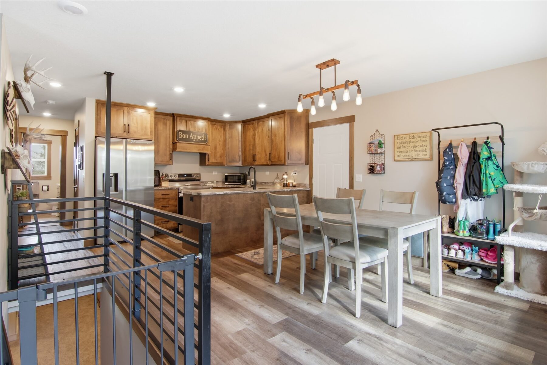 2888 115th Street, Chippewa Falls, WI — photo 10