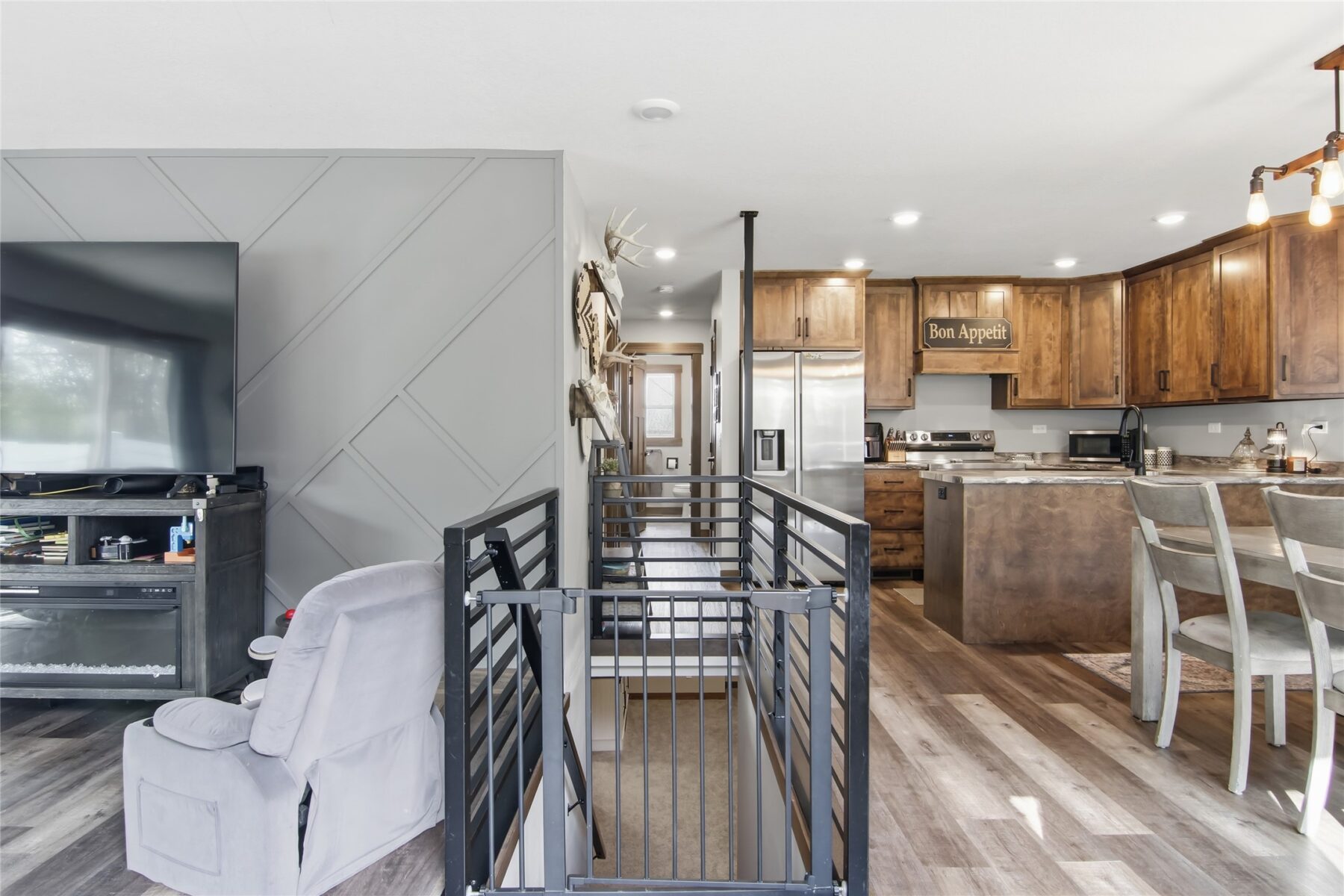 2888 115th Street, Chippewa Falls, WI — photo 11