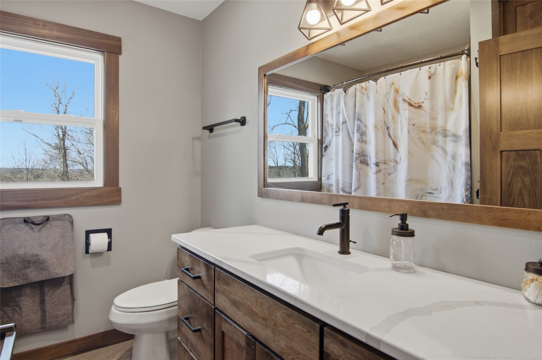 2888 115th Street, Chippewa Falls, WI — photo 12