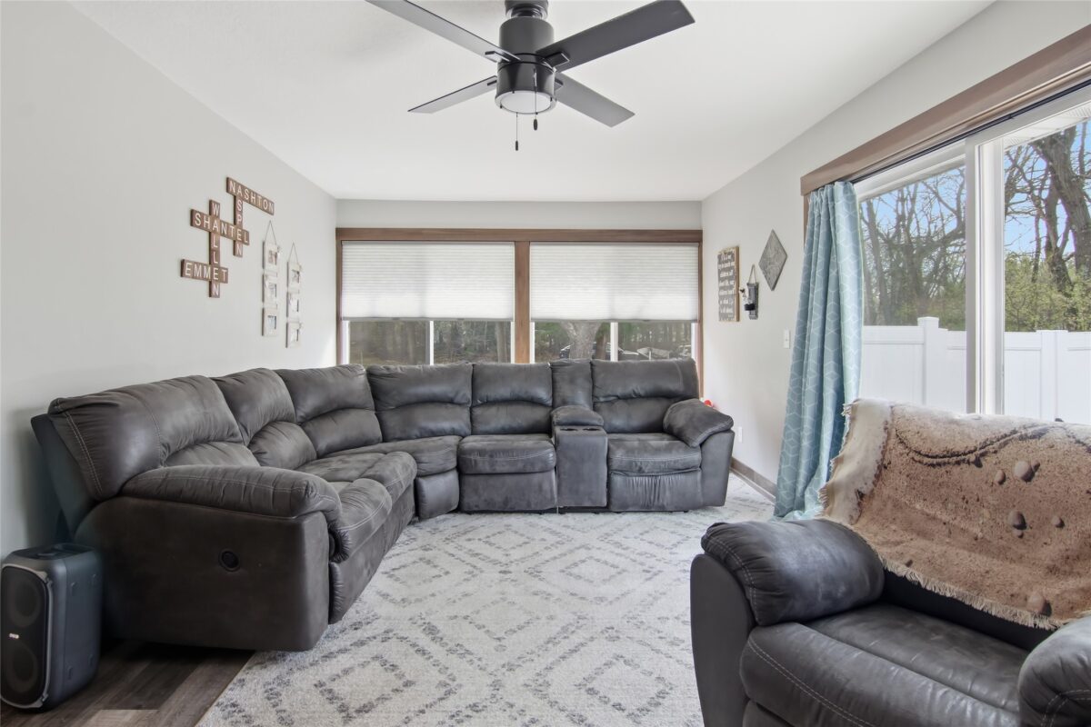 2888 115th Street, Chippewa Falls, WI — photo 13
