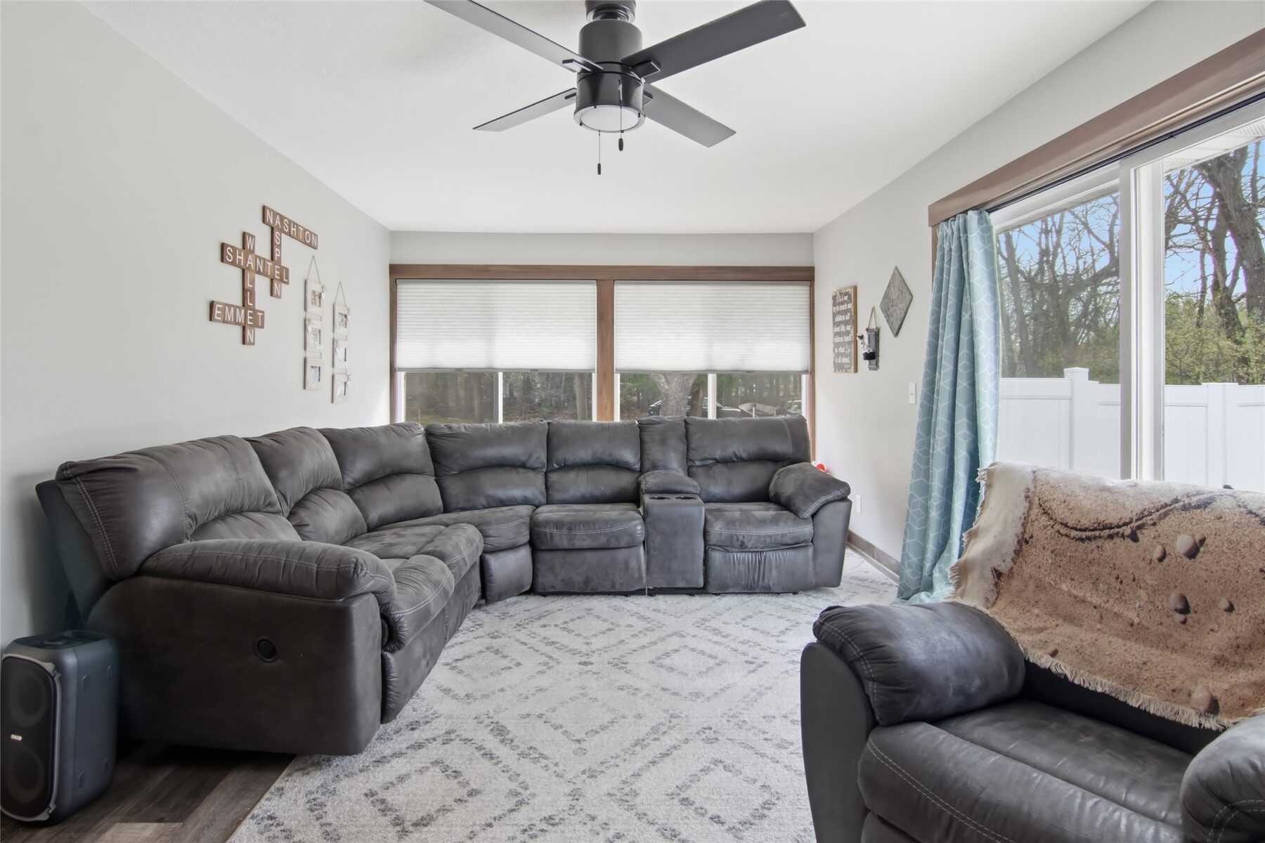 2888 115th Street, Chippewa Falls, WI — photo 13