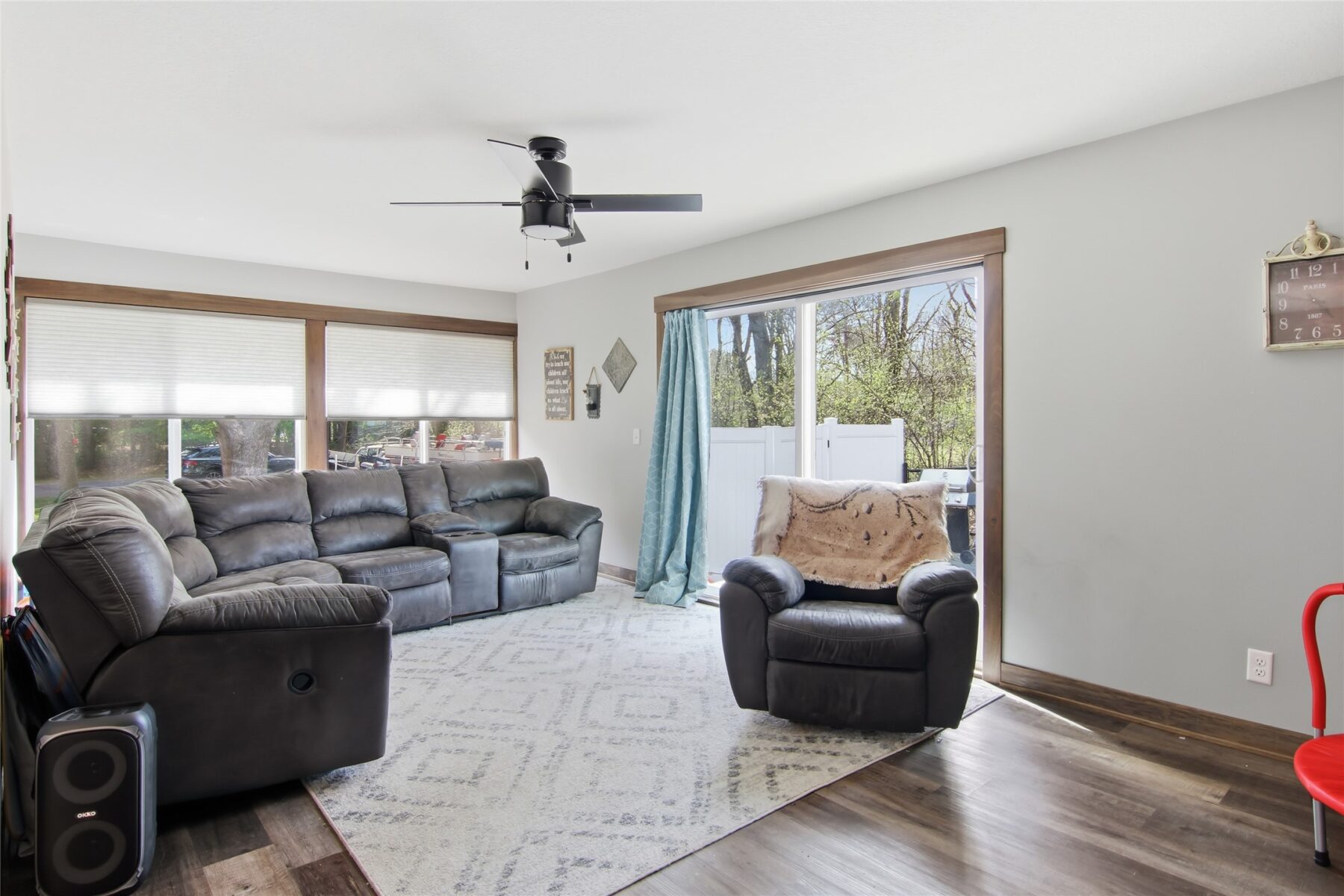 2888 115th Street, Chippewa Falls, WI — photo 14