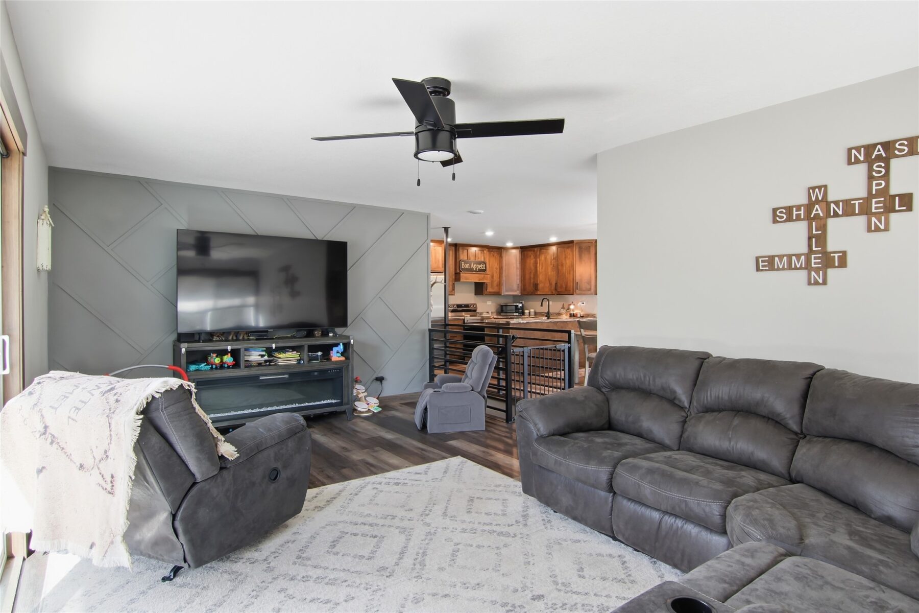 2888 115th Street, Chippewa Falls, WI — photo 15