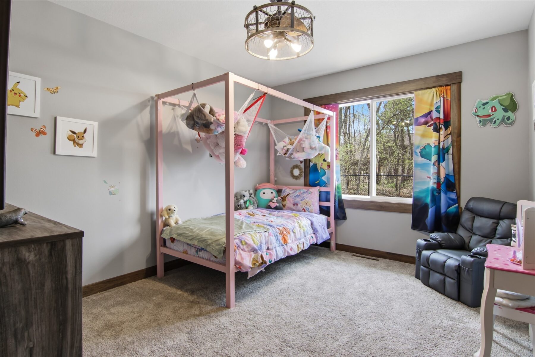 2888 115th Street, Chippewa Falls, WI — photo 16