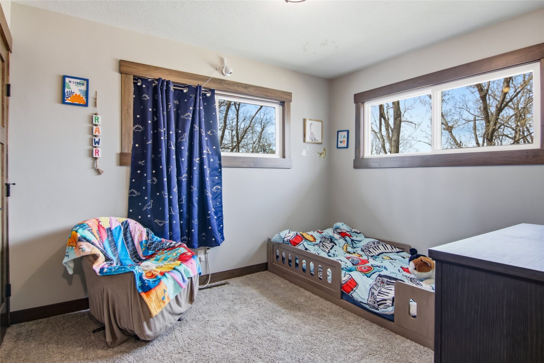 2888 115th Street, Chippewa Falls, WI — photo 17