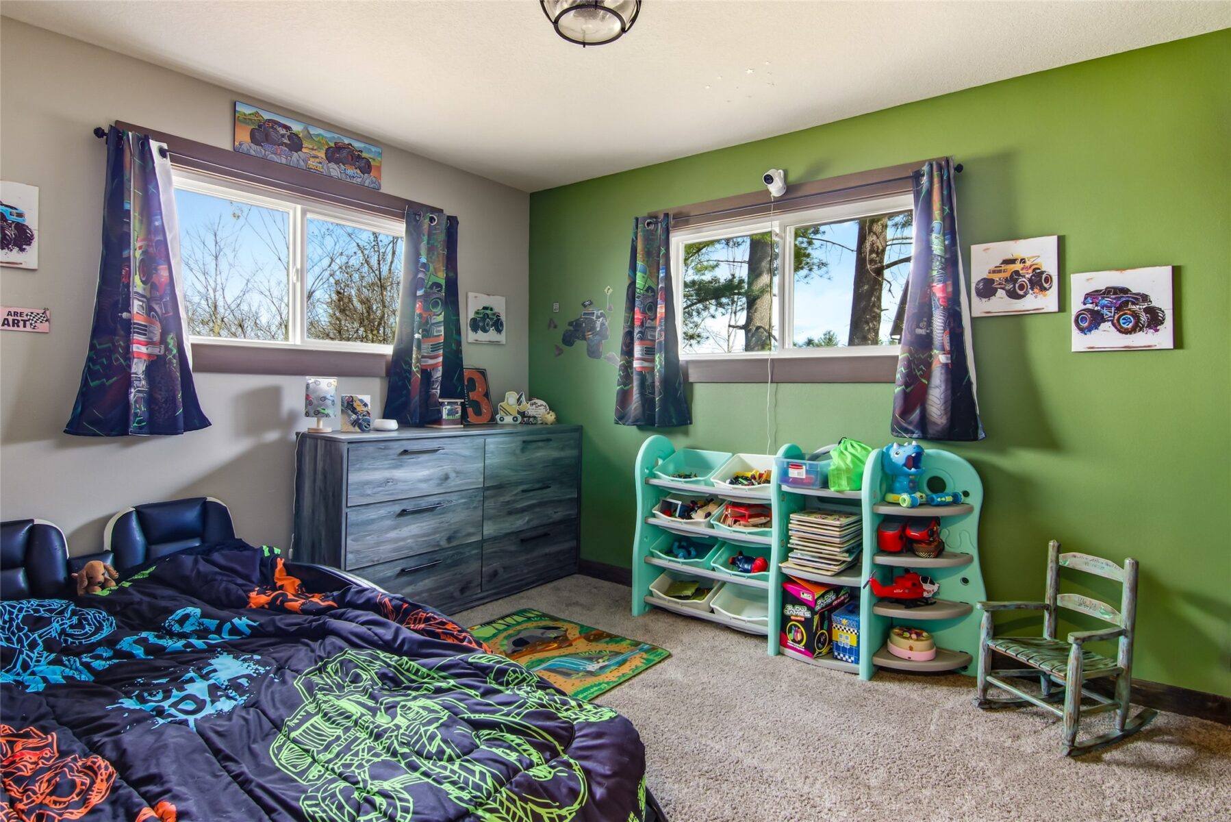 2888 115th Street, Chippewa Falls, WI — photo 18