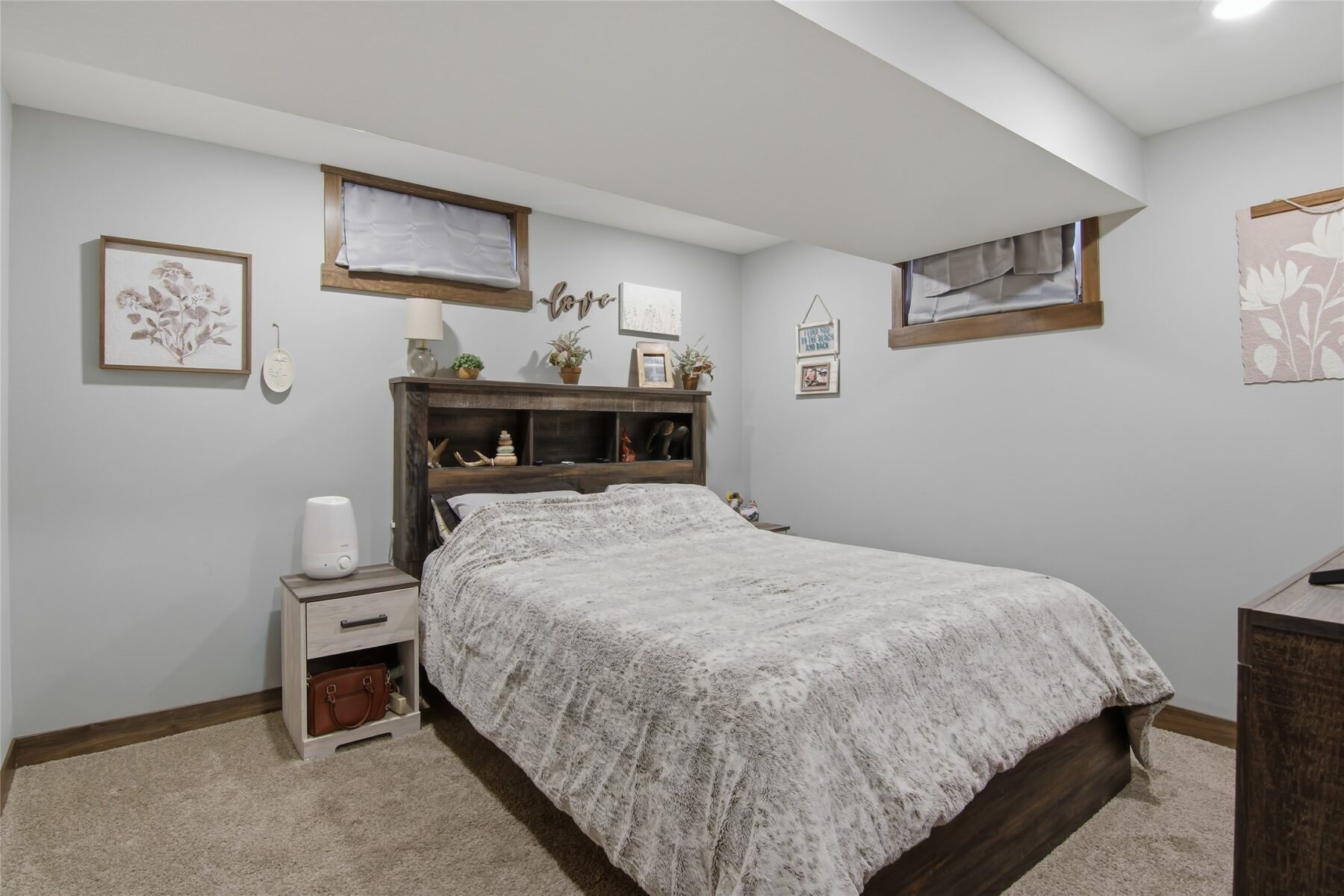 2888 115th Street, Chippewa Falls, WI — photo 19