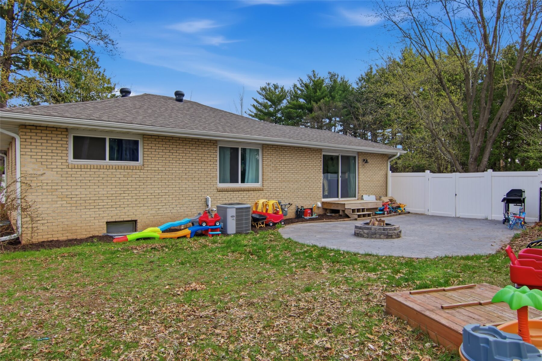 2888 115th Street, Chippewa Falls, WI — photo 2