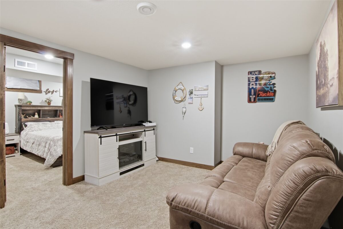 2888 115th Street, Chippewa Falls, WI — photo 20