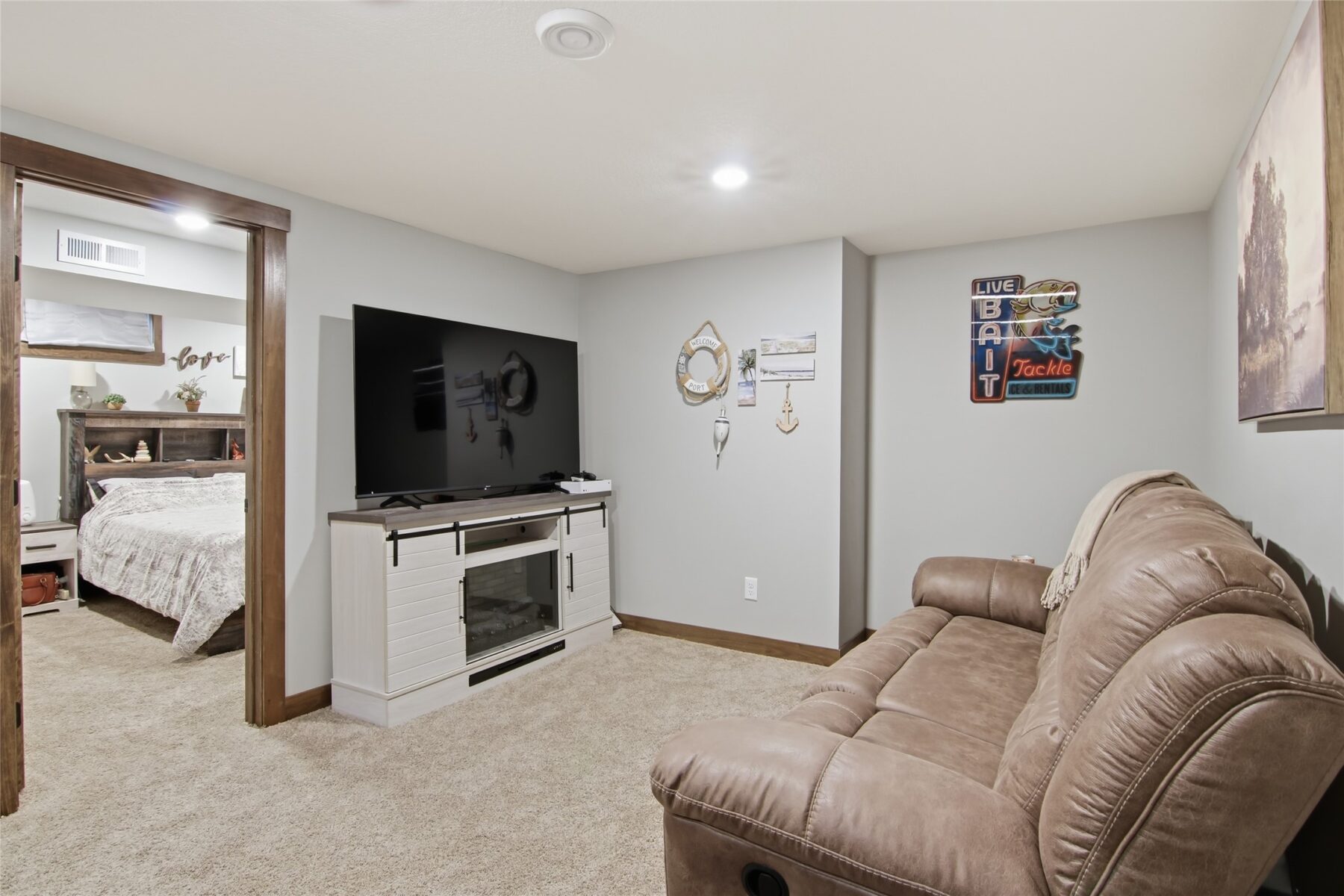 2888 115th Street, Chippewa Falls, WI — photo 20