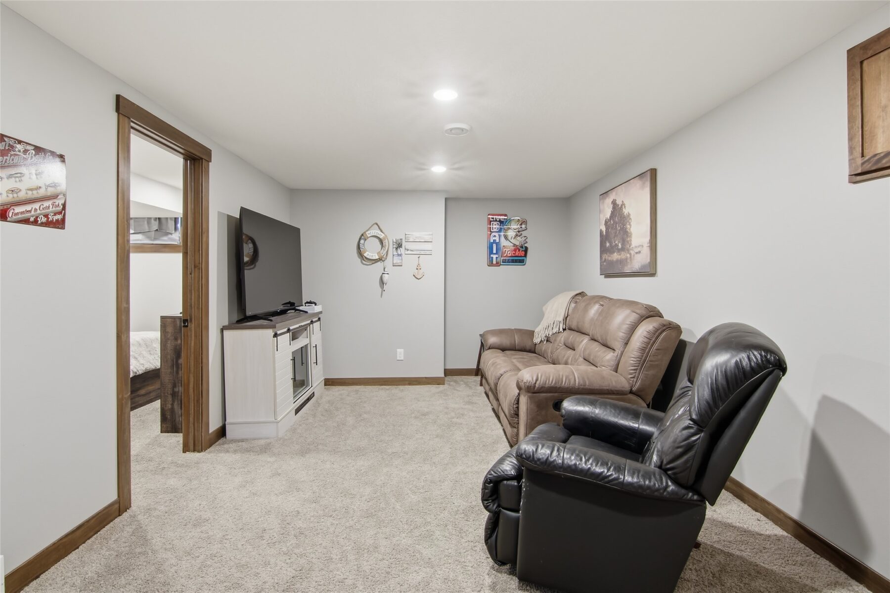 2888 115th Street, Chippewa Falls, WI — photo 21