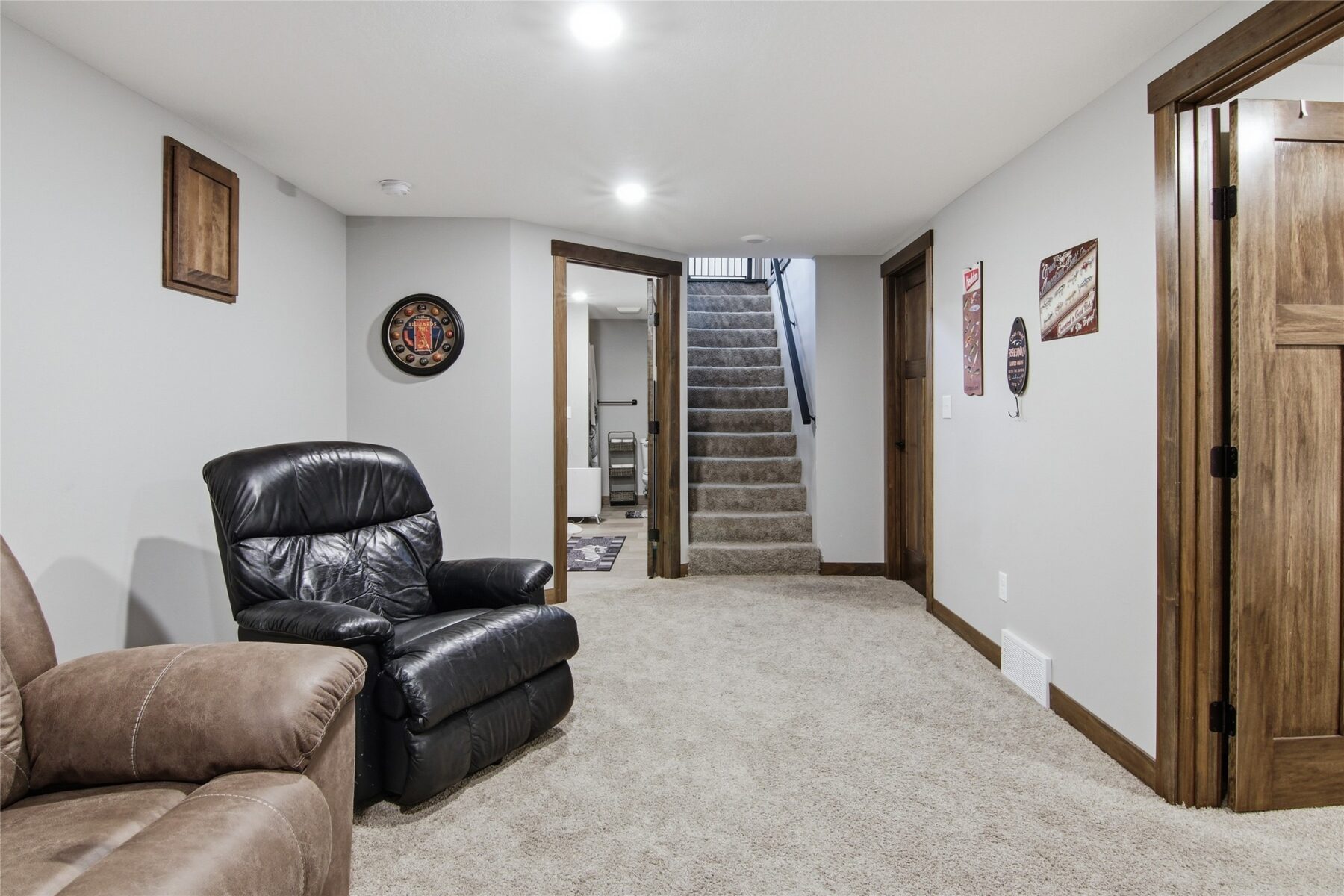 2888 115th Street, Chippewa Falls, WI — photo 22