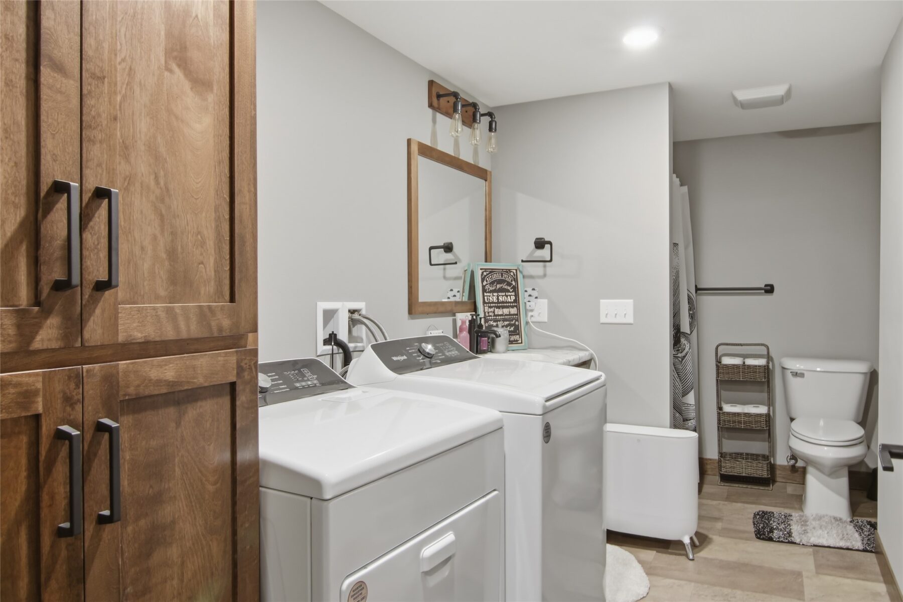 2888 115th Street, Chippewa Falls, WI — photo 23