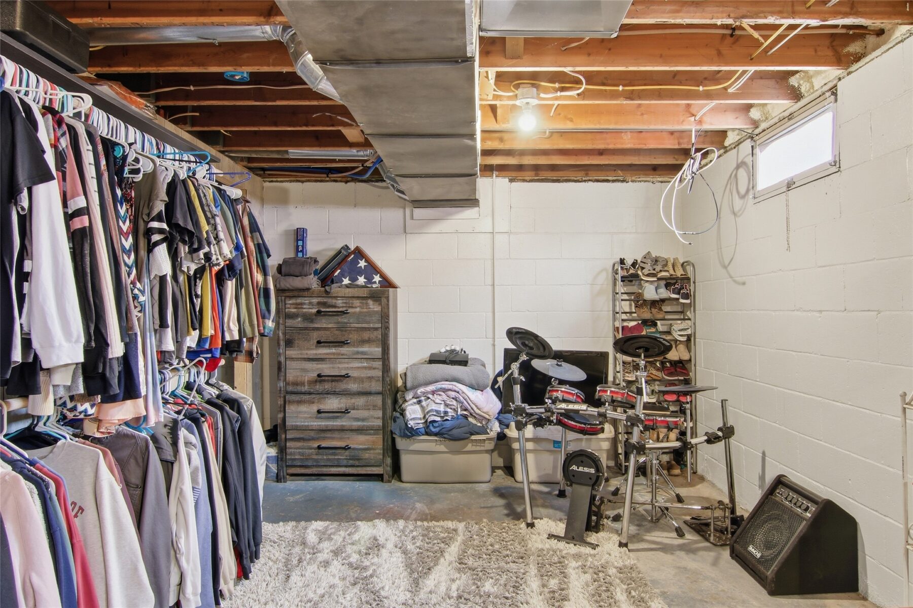 2888 115th Street, Chippewa Falls, WI — photo 24