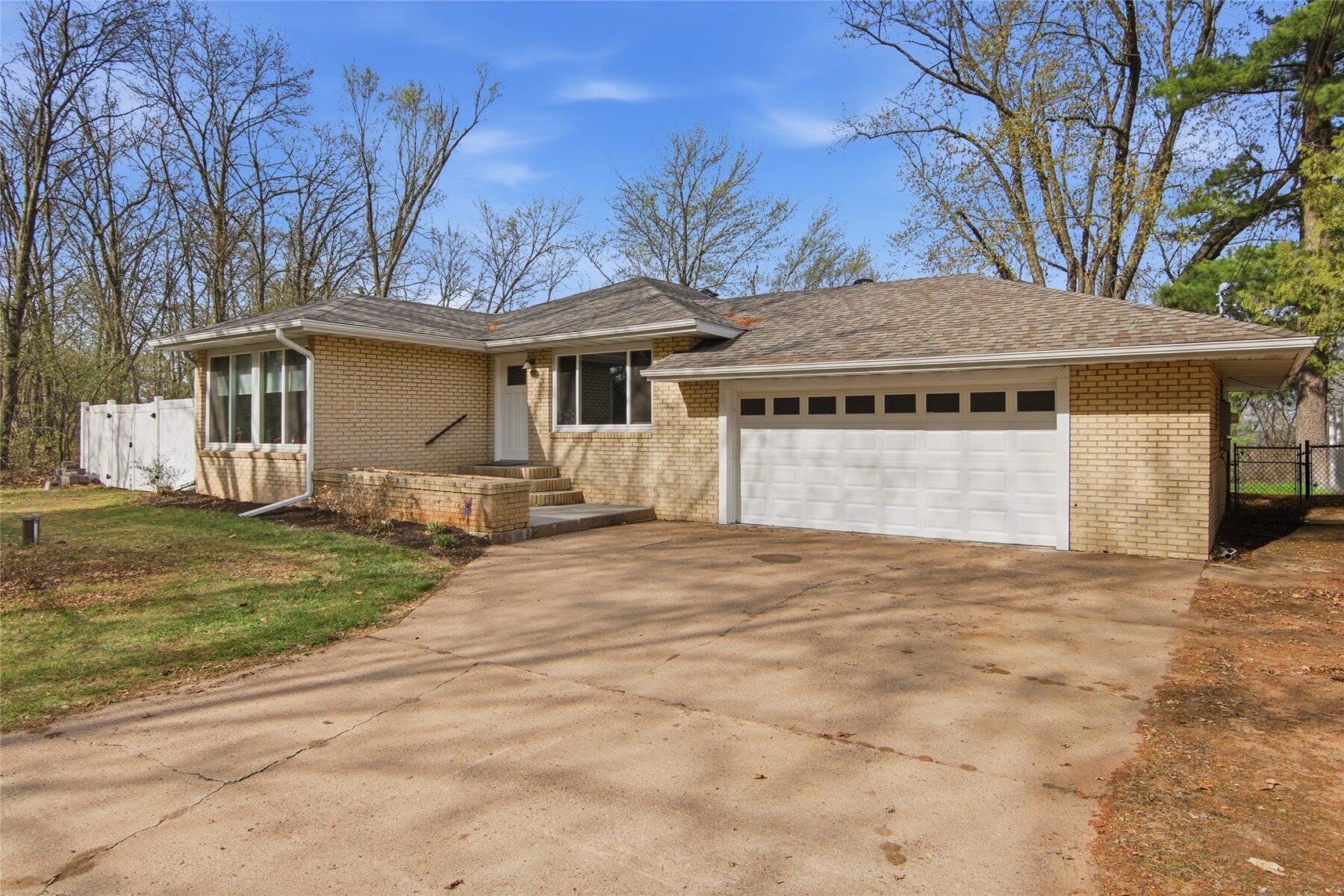 2888 115th Street, Chippewa Falls, WI — photo 25