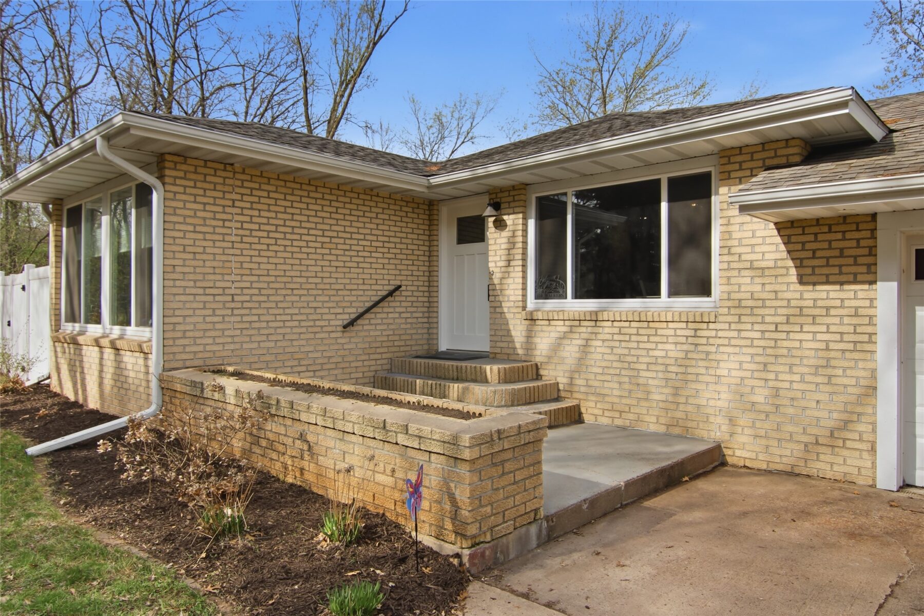 2888 115th Street, Chippewa Falls, WI — photo 26