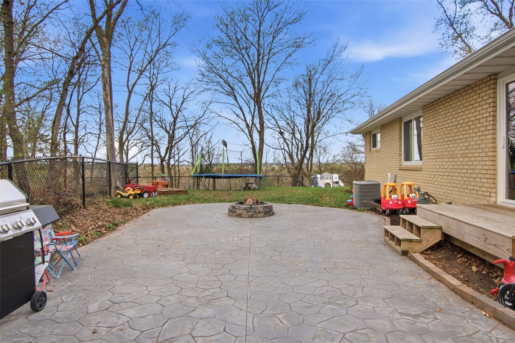 2888 115th Street, Chippewa Falls, WI — photo 28