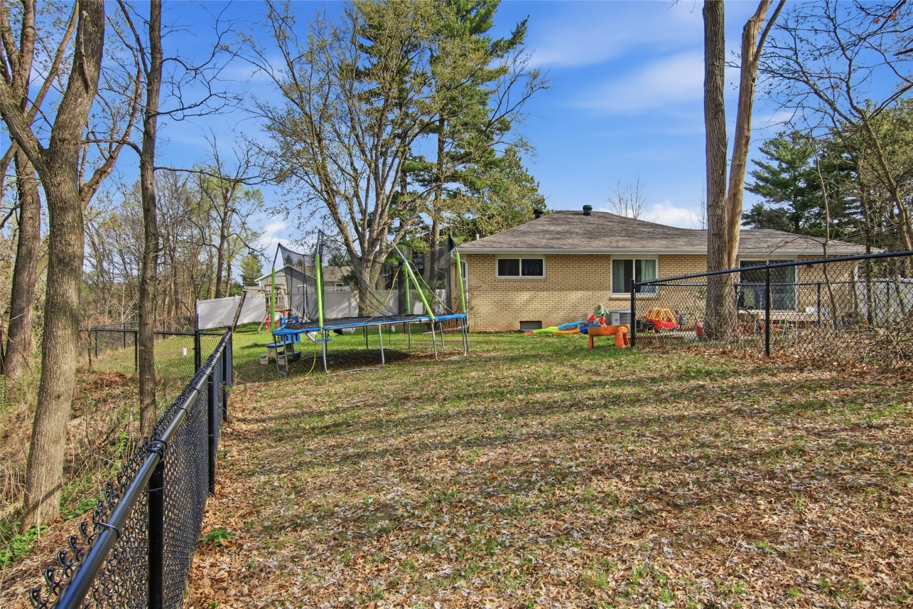 2888 115th Street, Chippewa Falls, WI — photo 29
